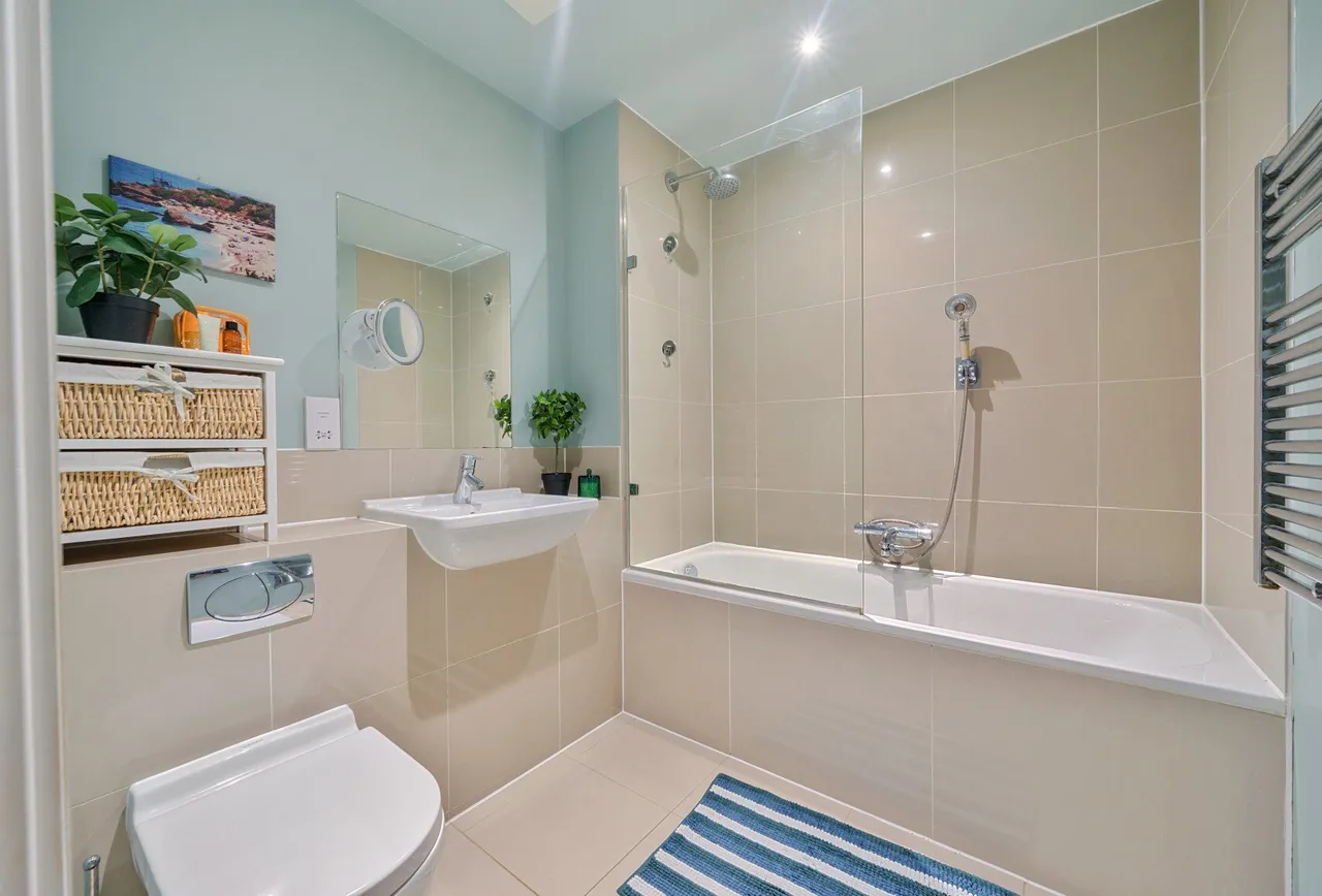 Skypark Road, Bristol, BS3 3NG, photo 9