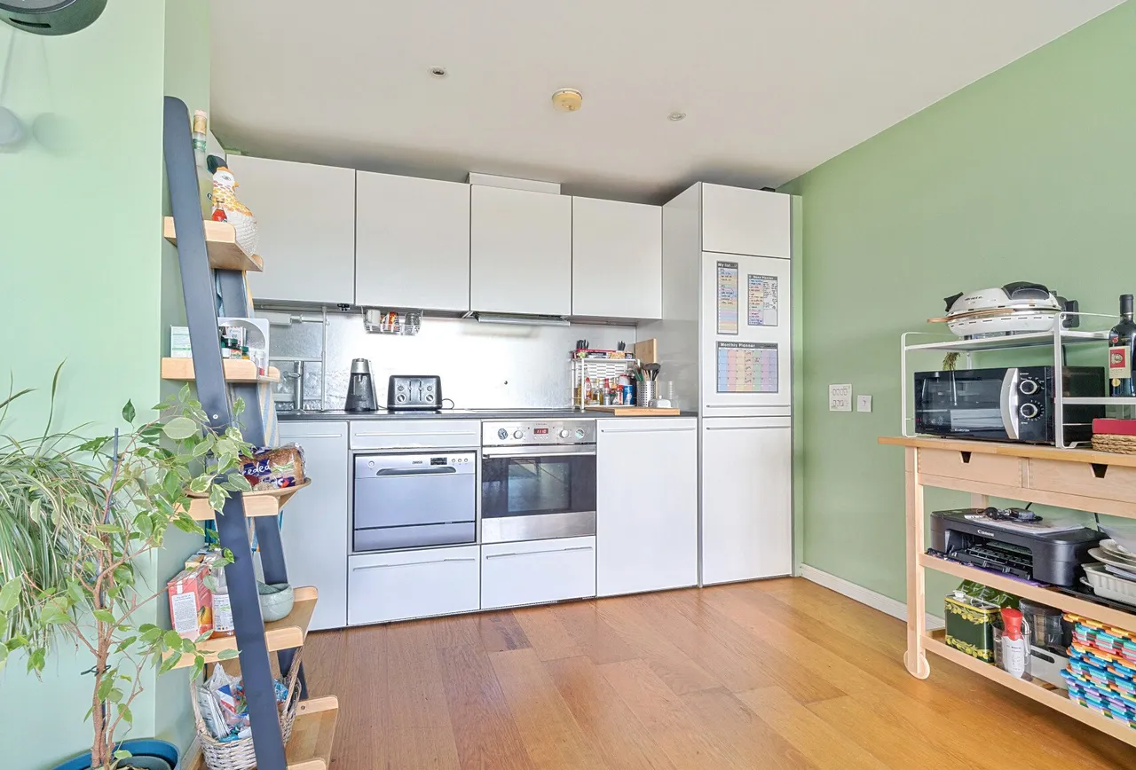 Skypark Road, Bristol, BS3 3NG, photo 7