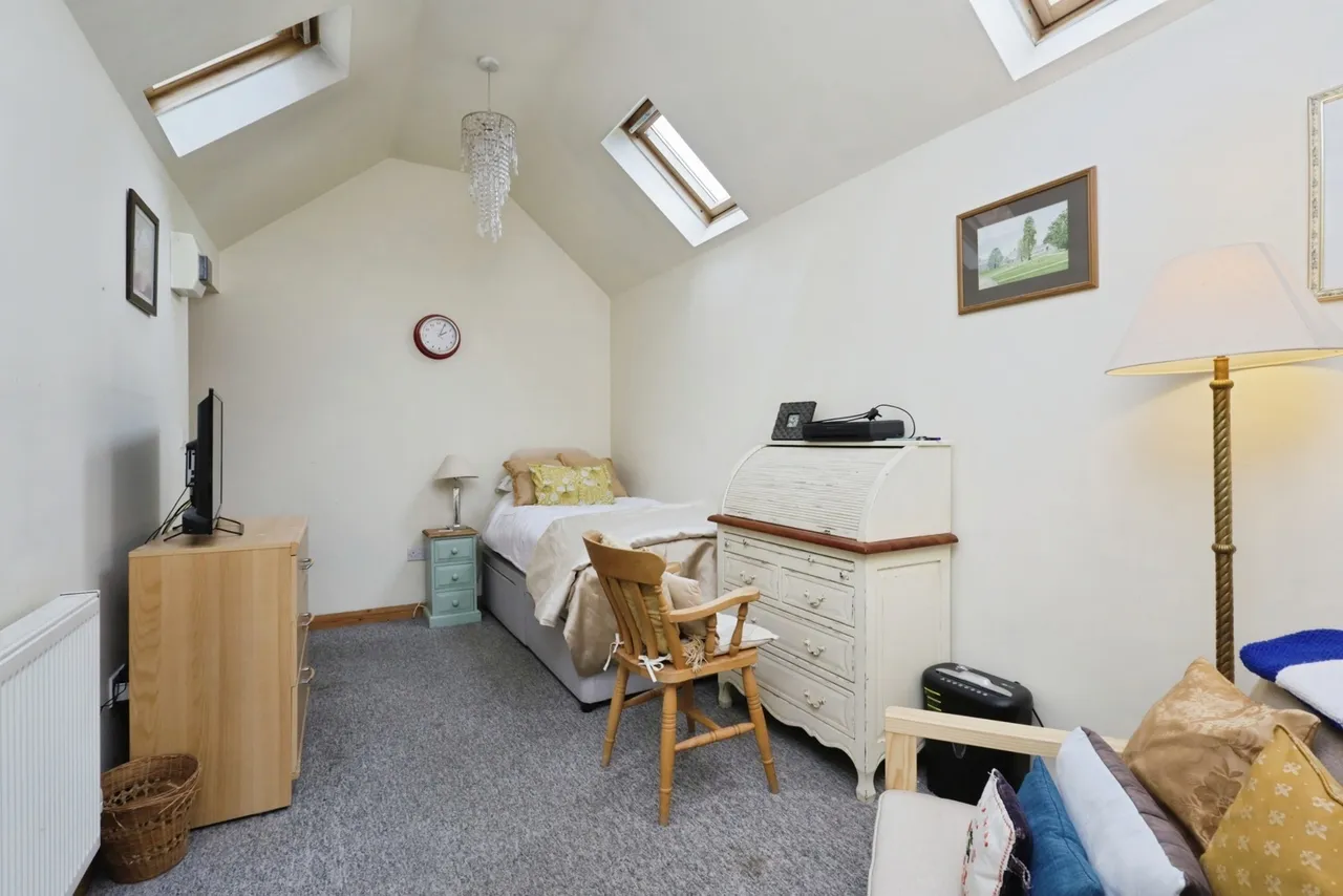 Mill Mead, Ringmer, BN8, photo 19