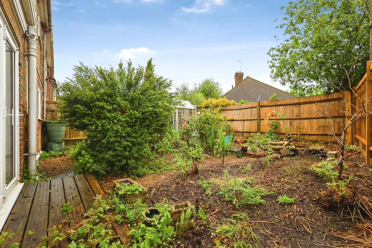 Mill Mead, Ringmer, BN8, photo 12