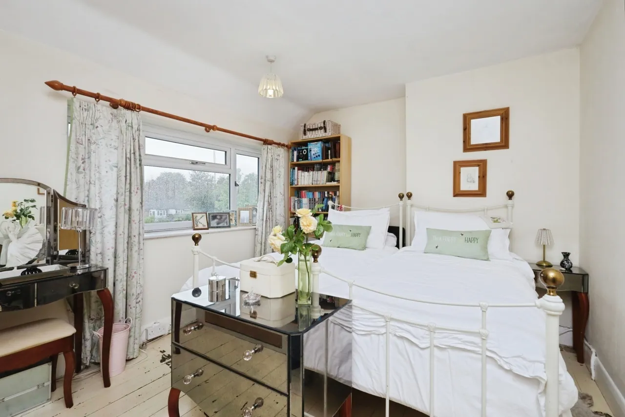Mill Mead, Ringmer, BN8, photo 6