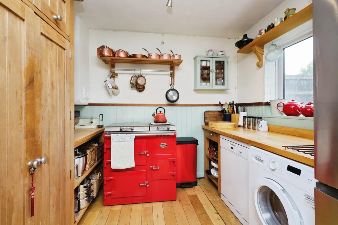 Mill Mead, Ringmer, BN8, photo 15