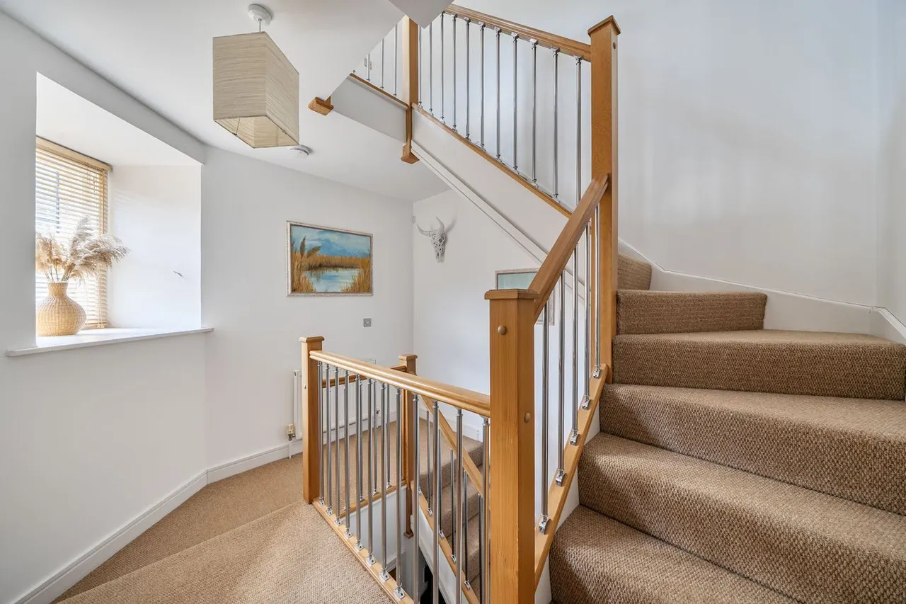 West End Court, Shepton Mallet, BA4, photo 10