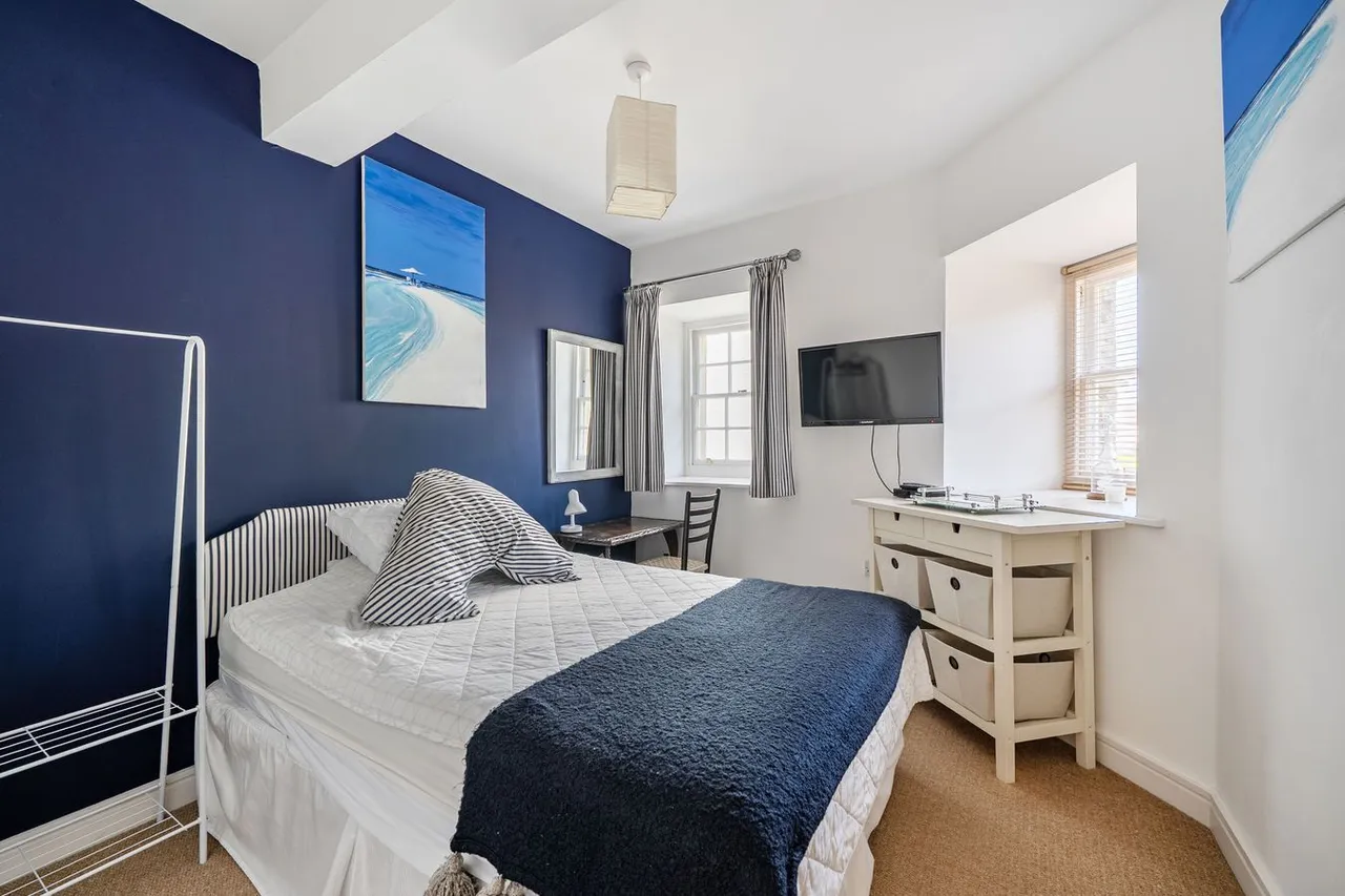 West End Court, Shepton Mallet, BA4, photo 16
