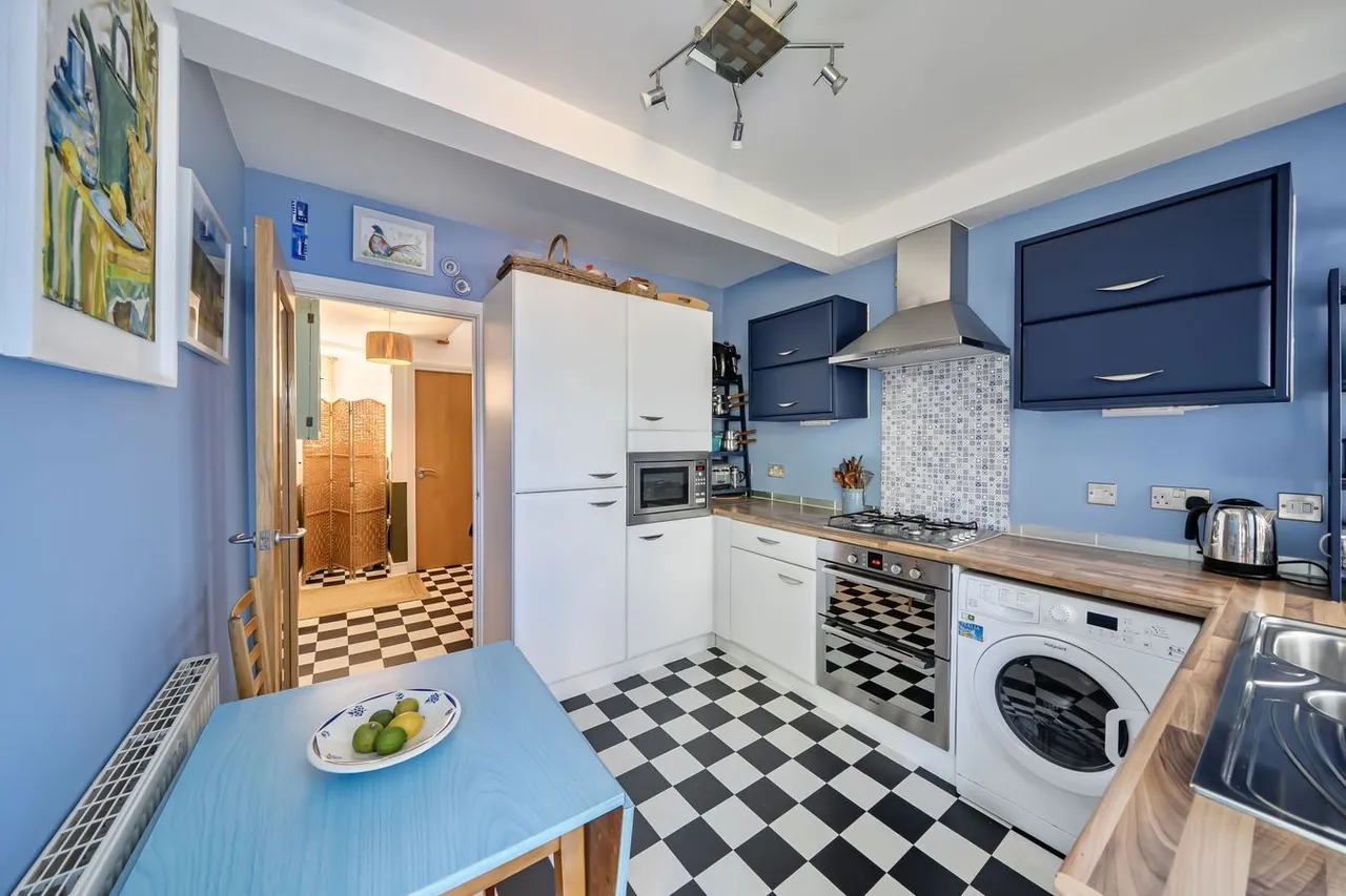 West End Court, Shepton Mallet, BA4, photo 8
