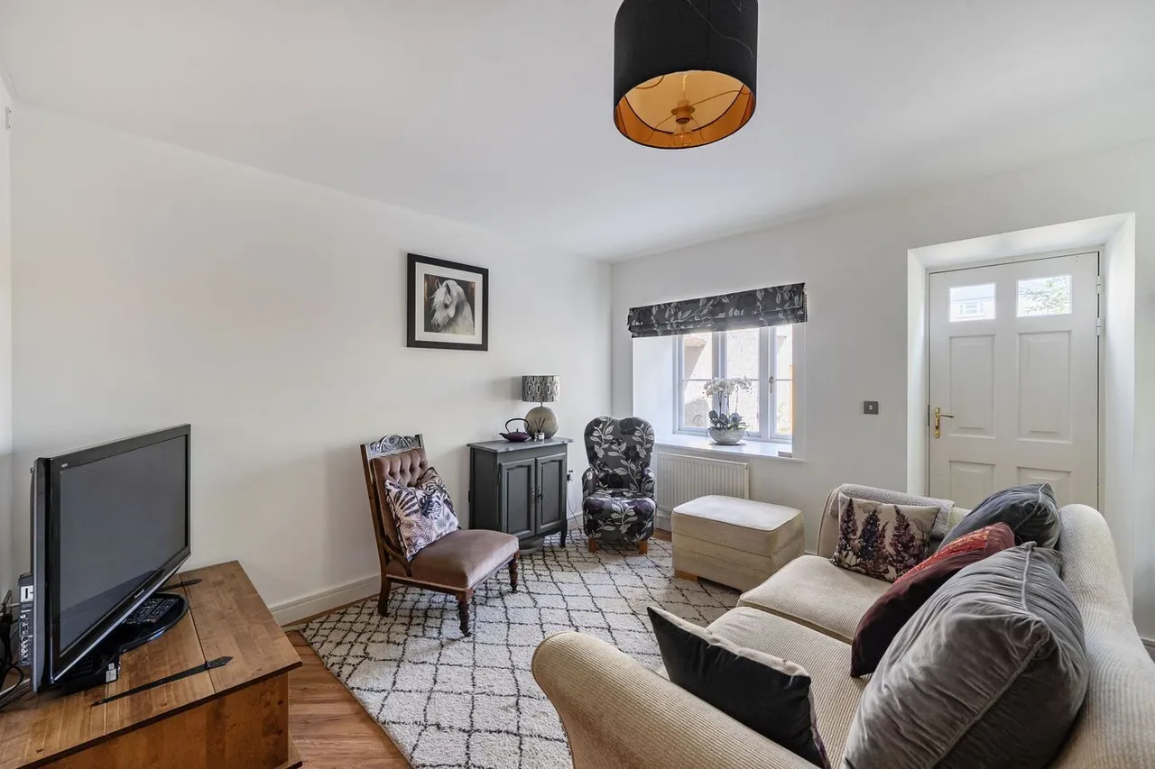 West End Court, Shepton Mallet, BA4, photo 6