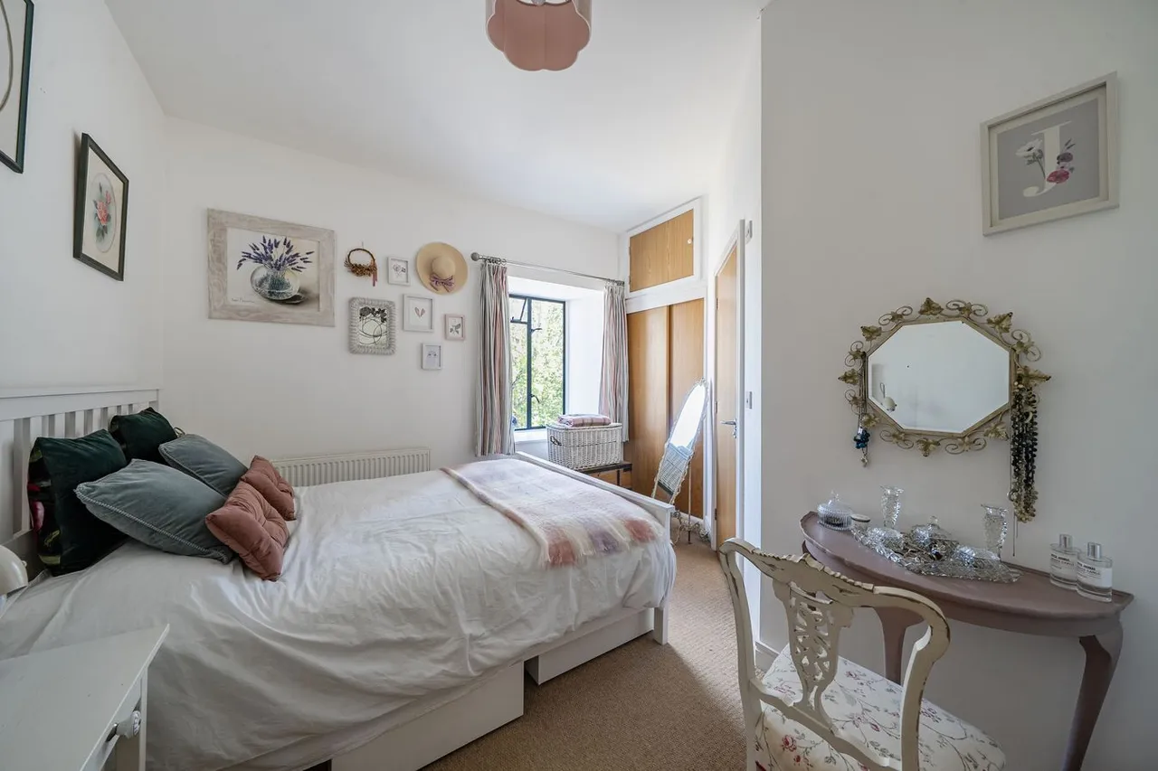 West End Court, Shepton Mallet, BA4, photo 11
