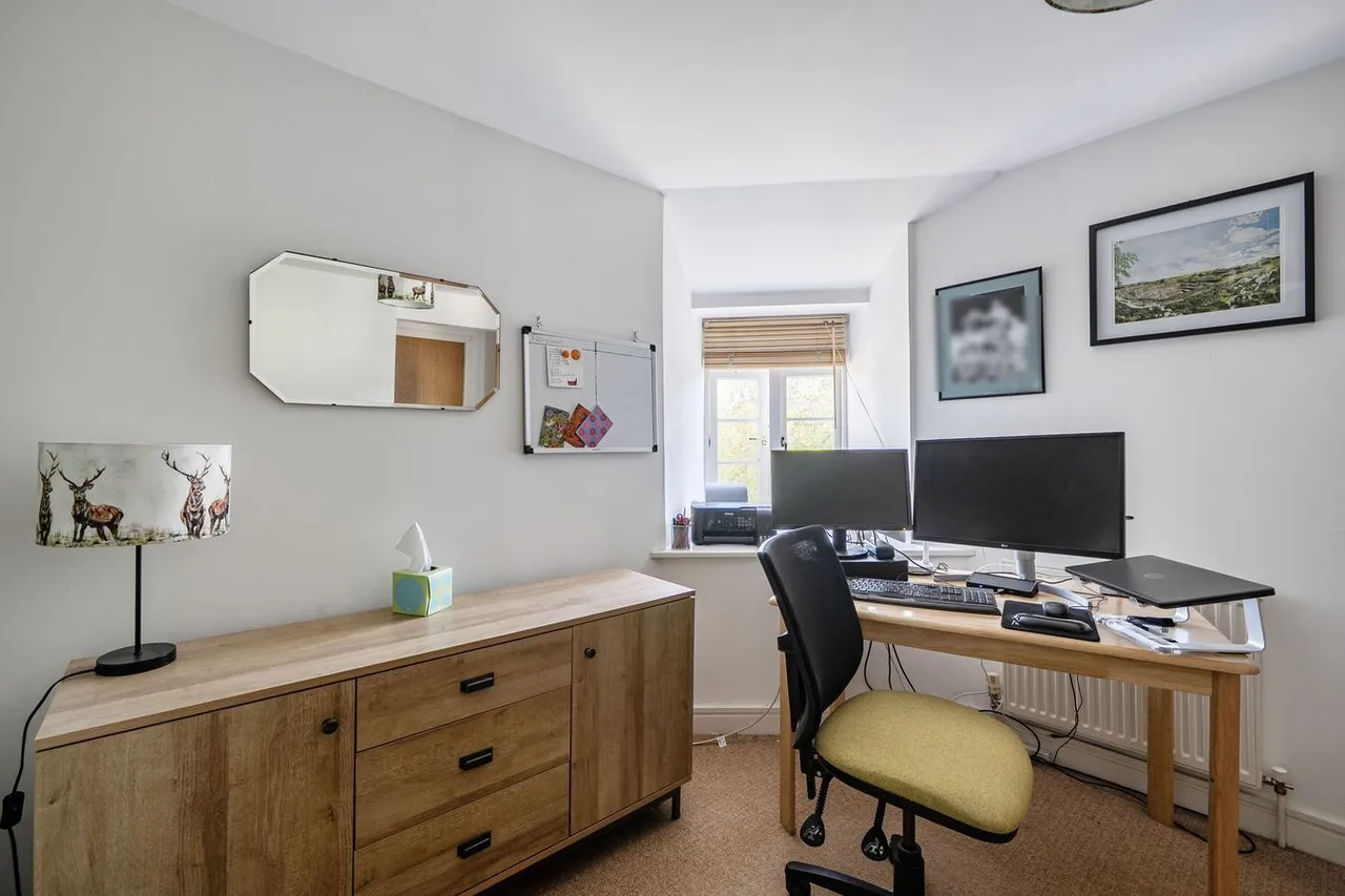 West End Court, Shepton Mallet, BA4, photo 15