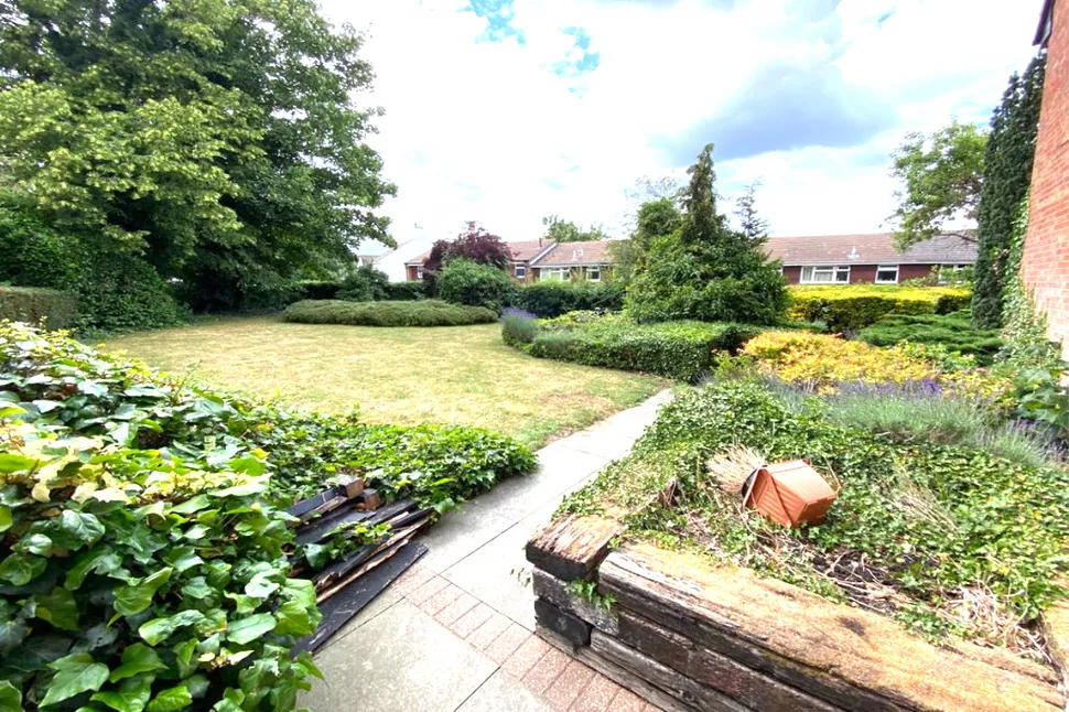 Griffin Walk, Greenhithe, Kent, DA9, photo 7