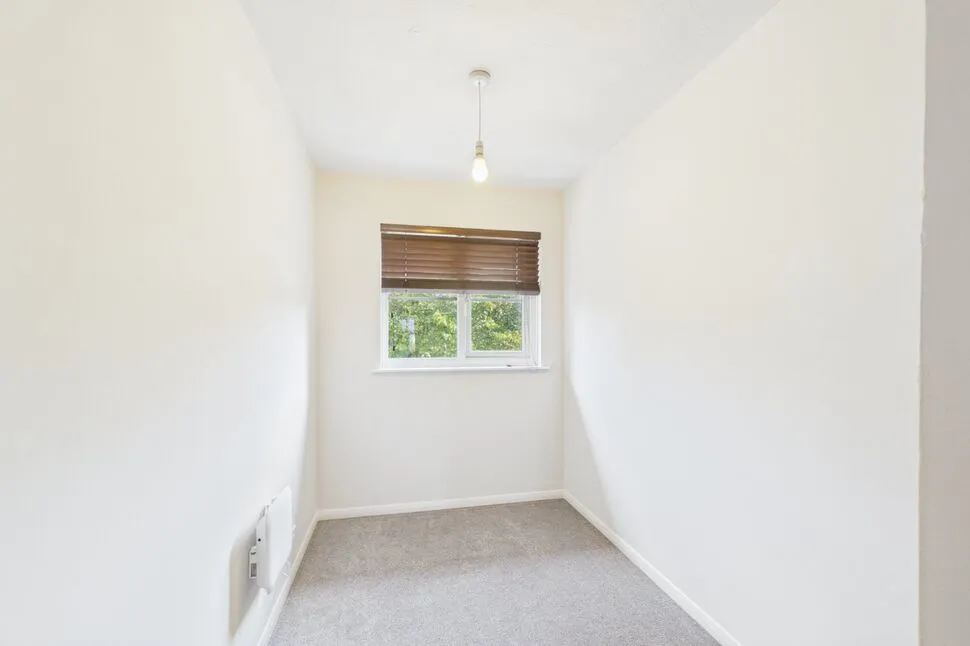 Griffin Walk, Greenhithe, Kent, DA9, photo 5