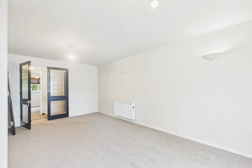 Griffin Walk, Greenhithe, Kent, DA9, photo 3