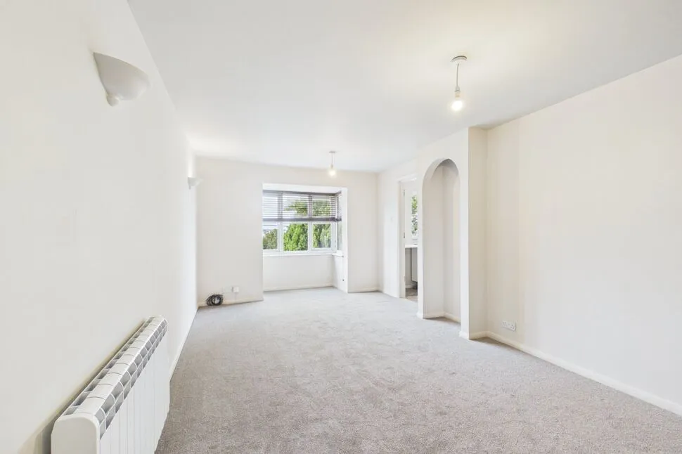 Griffin Walk, Greenhithe, Kent, DA9, photo 2