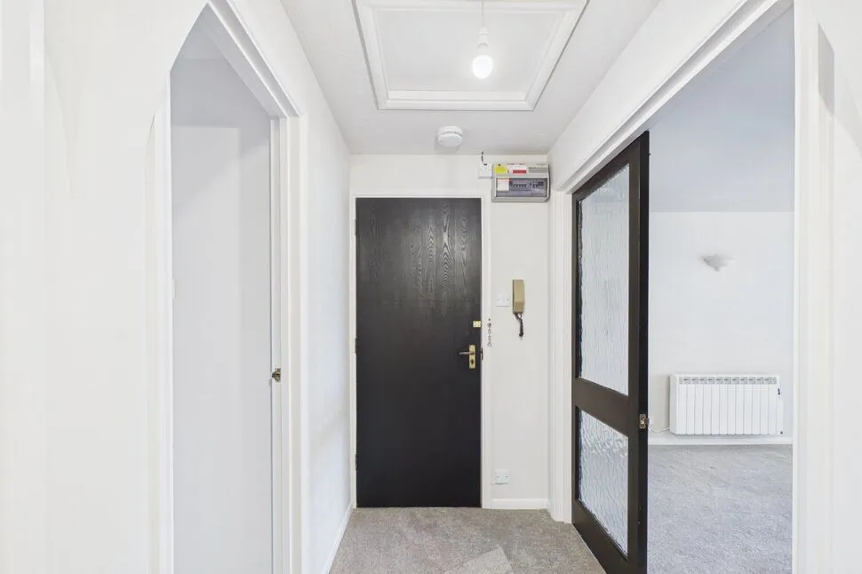 Griffin Walk, Greenhithe, Kent, DA9, photo 10