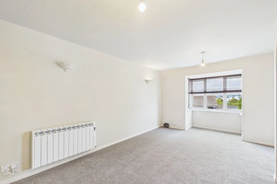 Griffin Walk, Greenhithe, Kent, DA9, photo 11