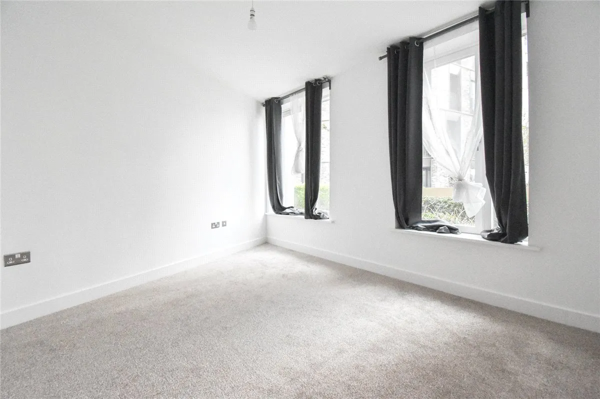 Rudduck Way, Cambridge, CB3, photo 6