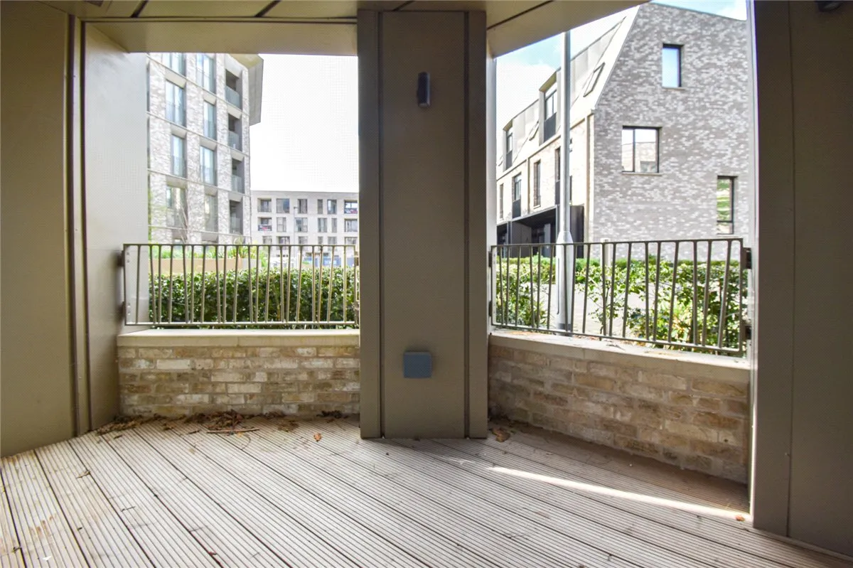 Rudduck Way, Cambridge, CB3, photo 8
