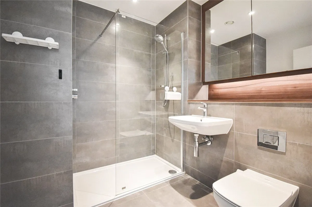 Rudduck Way, Cambridge, CB3, photo 5