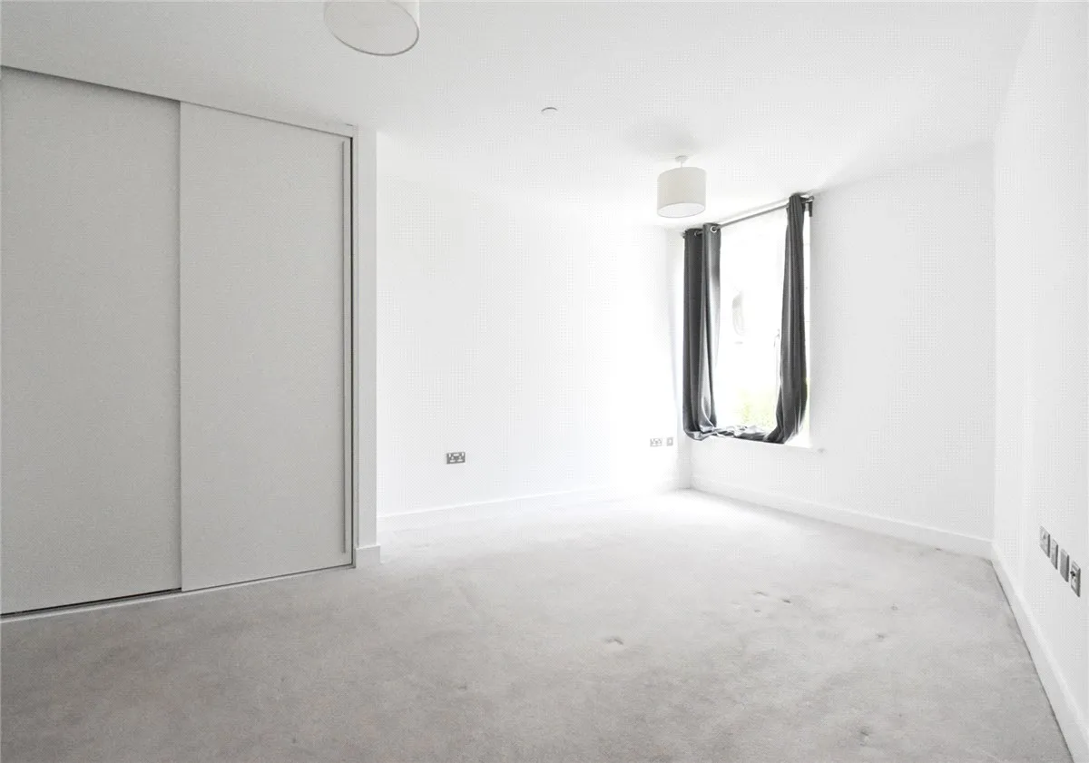 Rudduck Way, Cambridge, CB3, photo 4
