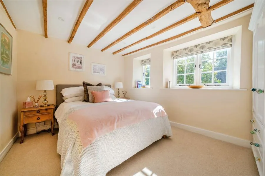 Plum Lane, Shipton-Under-Wychwood, OX7, photo 16
