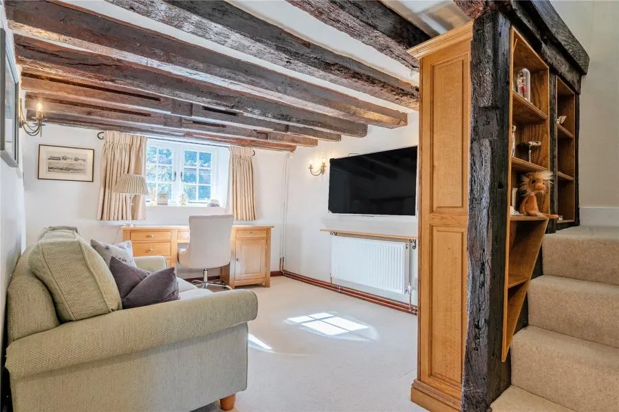 Plum Lane, Shipton-Under-Wychwood, OX7, photo 7