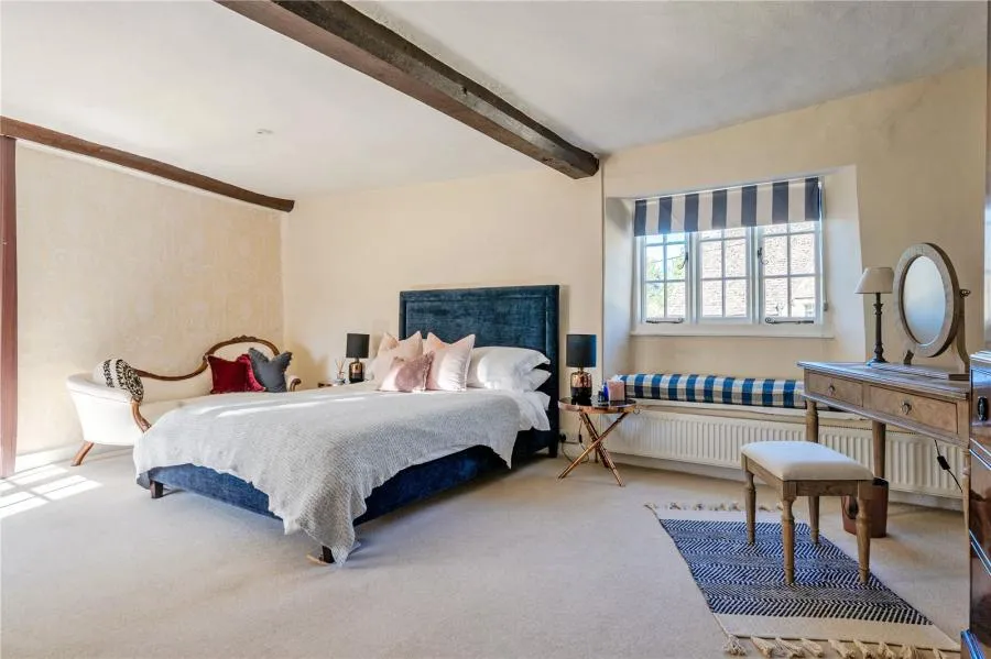 Plum Lane, Shipton-Under-Wychwood, OX7, photo 12