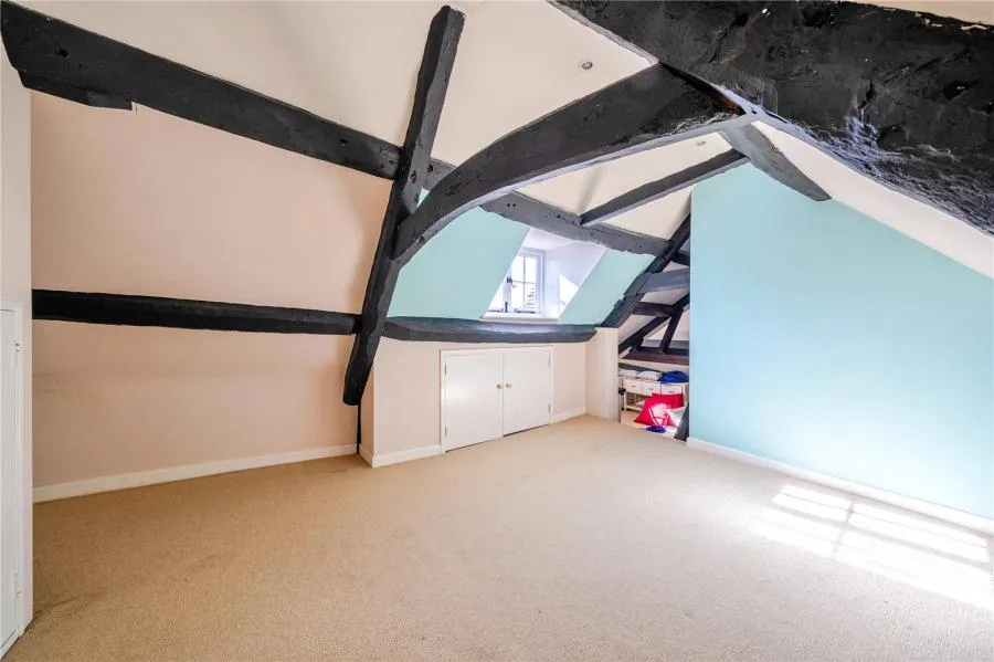 Plum Lane, Shipton-Under-Wychwood, OX7, photo 17