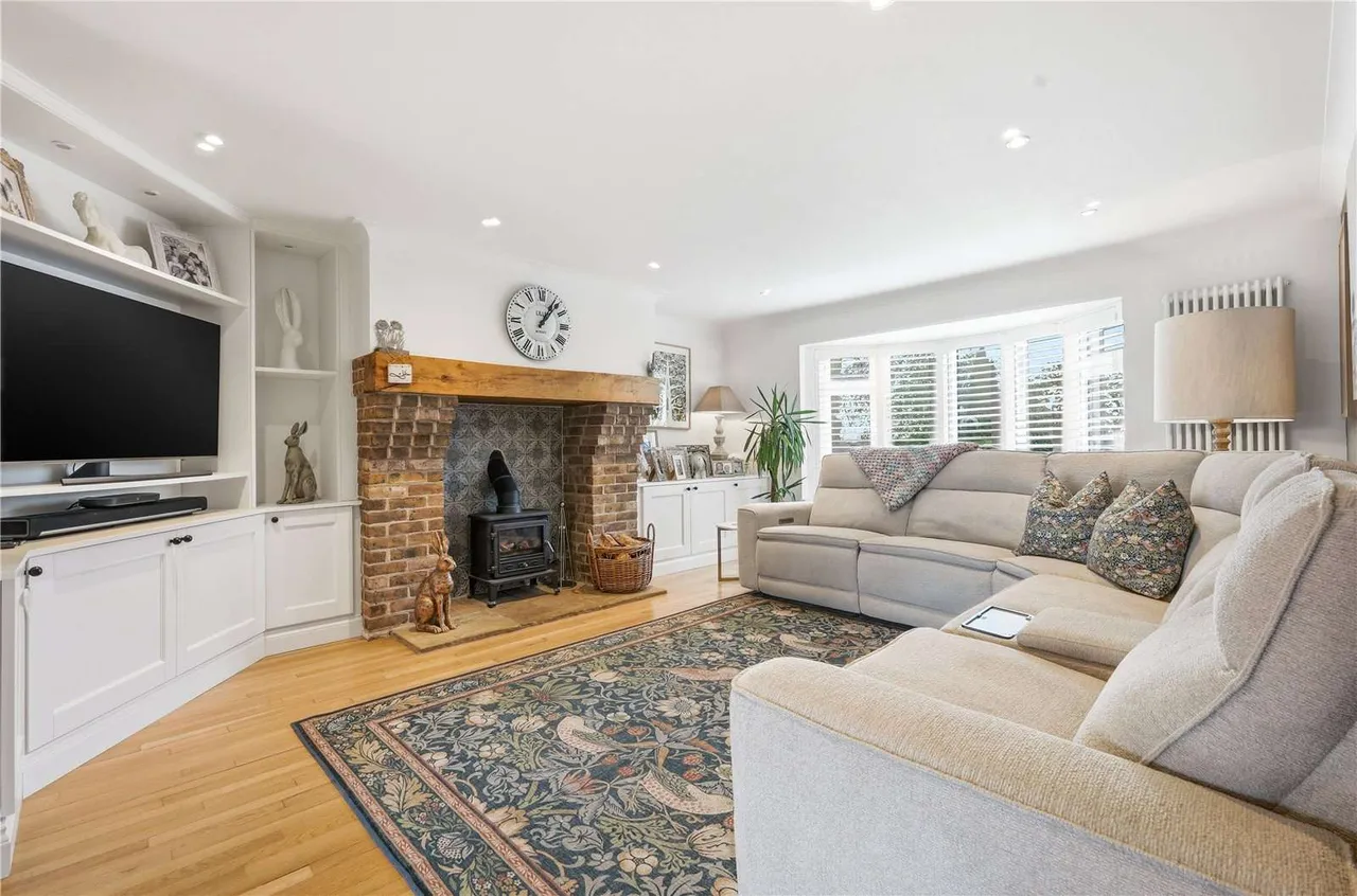 Melford Road, Lawshall, Bury St. Edmunds, Suffolk, IP29 4PX, photo 7
