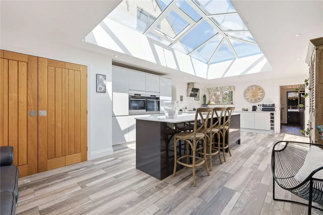 Melford Road, Lawshall, Bury St. Edmunds, Suffolk, IP29 4PX, photo 4