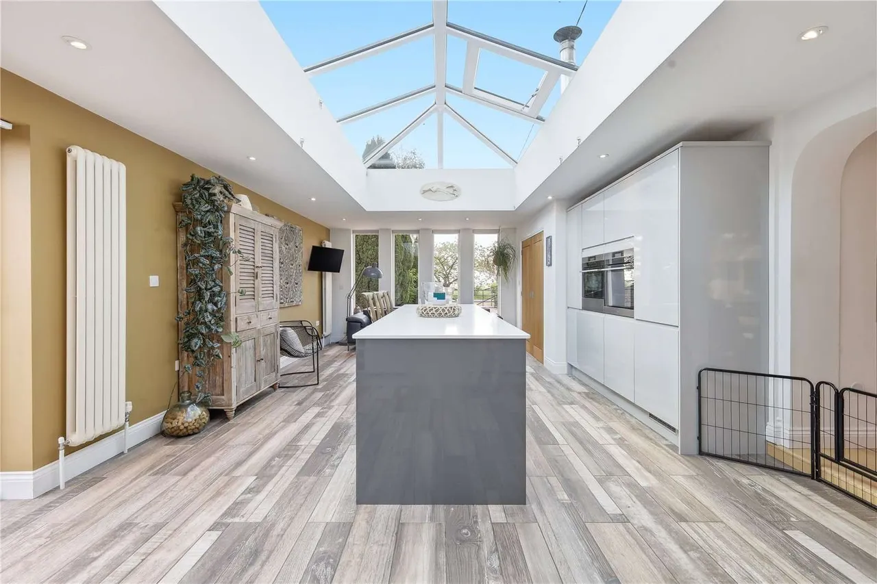 Melford Road, Lawshall, Bury St. Edmunds, Suffolk, IP29 4PX, photo 2