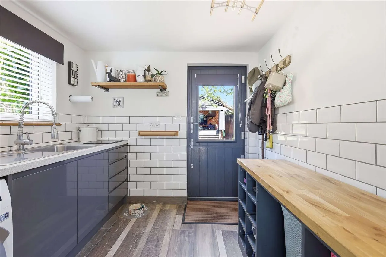 Melford Road, Lawshall, Bury St. Edmunds, Suffolk, IP29 4PX, photo 5