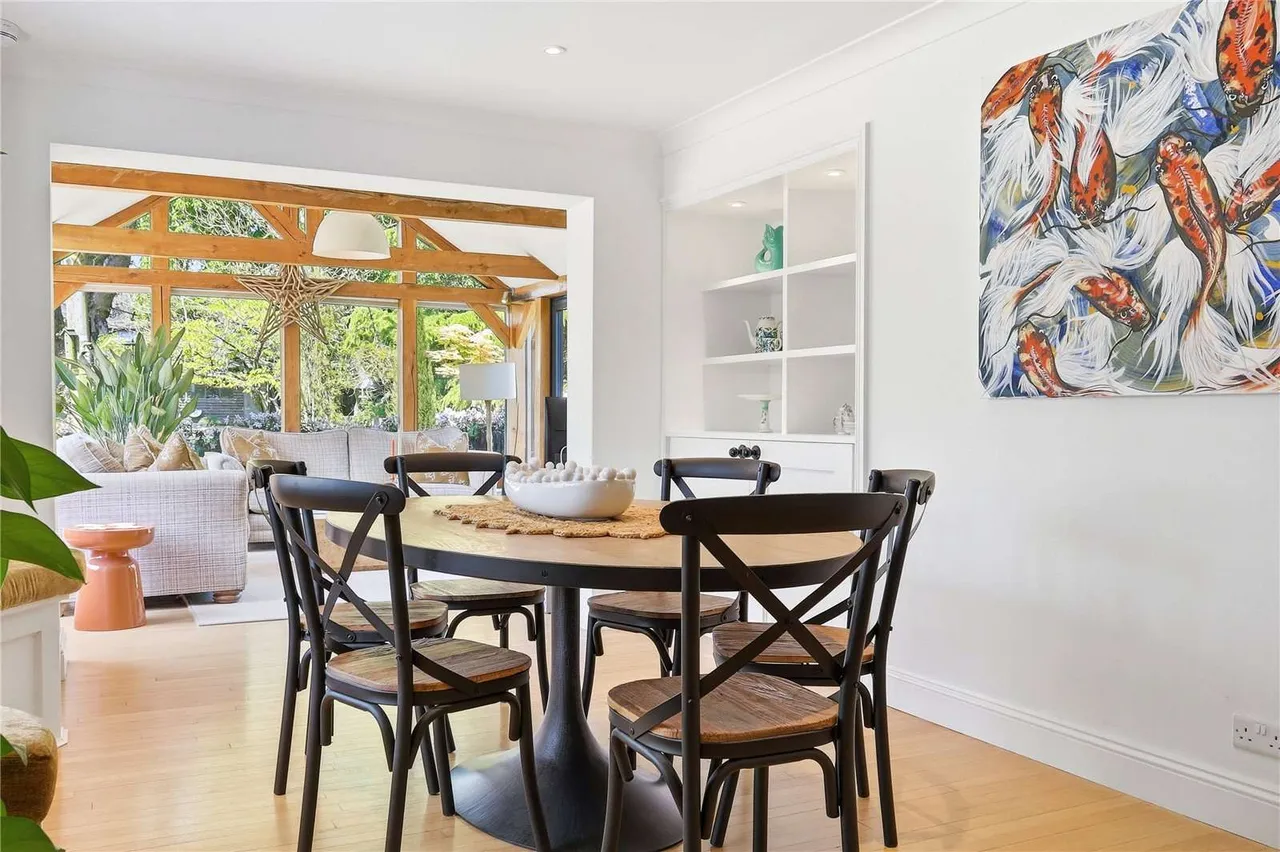 Melford Road, Lawshall, Bury St. Edmunds, Suffolk, IP29 4PX, photo 9
