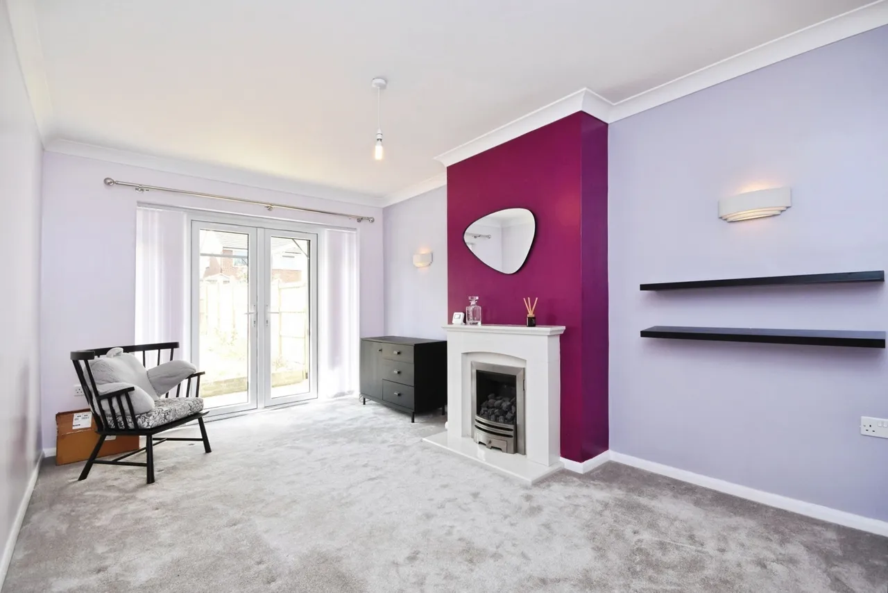 Bramwoods Road, Chelmsford, Essex, CM2, photo 2