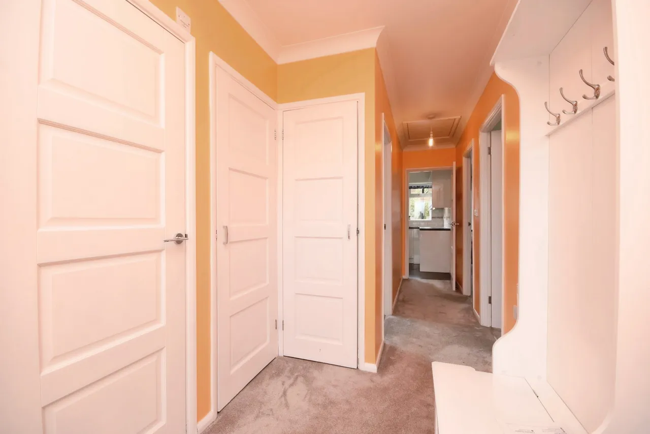 Bramwoods Road, Chelmsford, Essex, CM2, photo 9