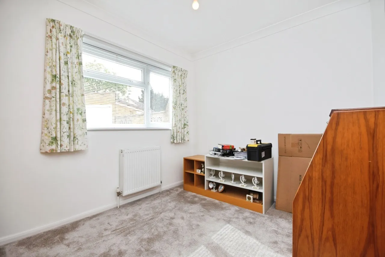 Bramwoods Road, Chelmsford, Essex, CM2, photo 4