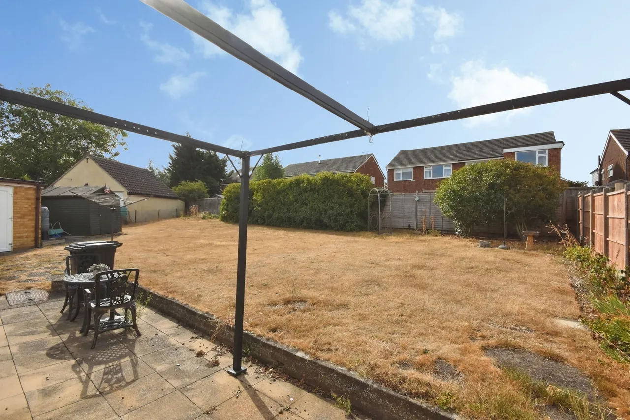 Bramwoods Road, Chelmsford, Essex, CM2, photo 10