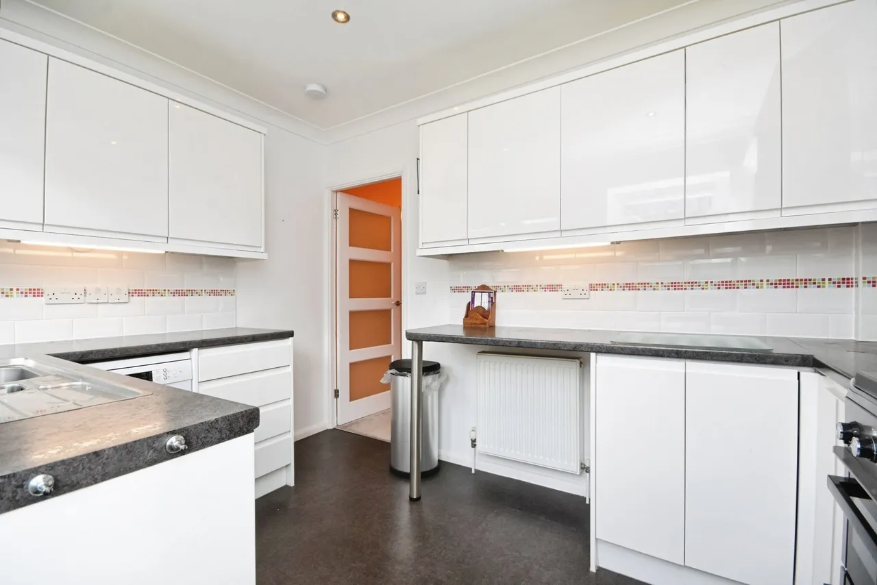 Bramwoods Road, Chelmsford, Essex, CM2, photo 13