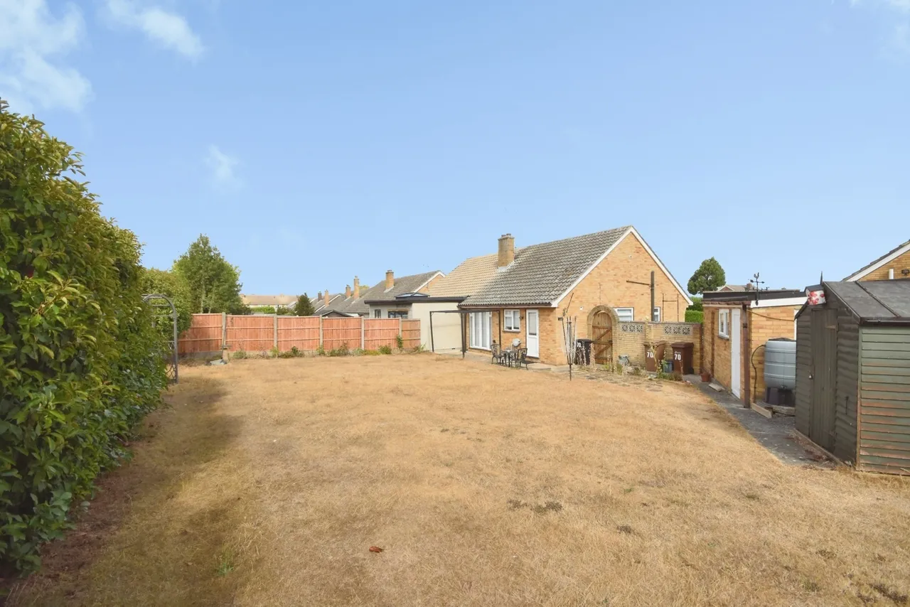 Bramwoods Road, Chelmsford, Essex, CM2, photo 7