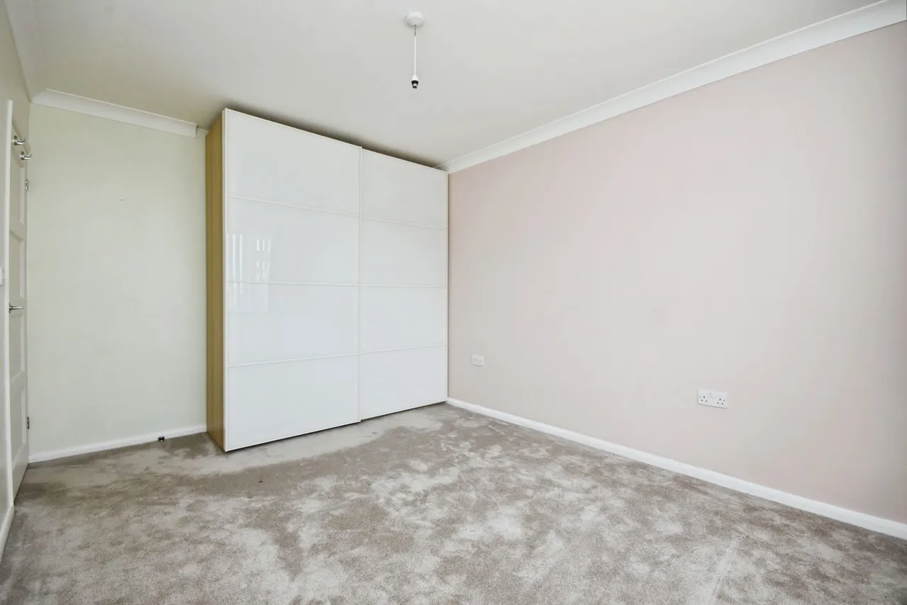 Bramwoods Road, Chelmsford, Essex, CM2, photo 8