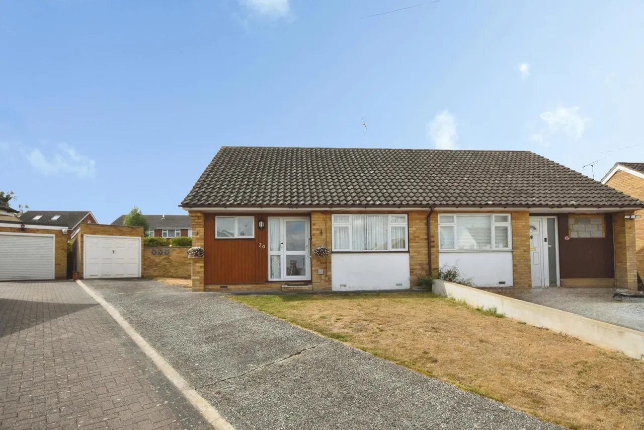 Bramwoods Road, Chelmsford, Essex, CM2, photo 14