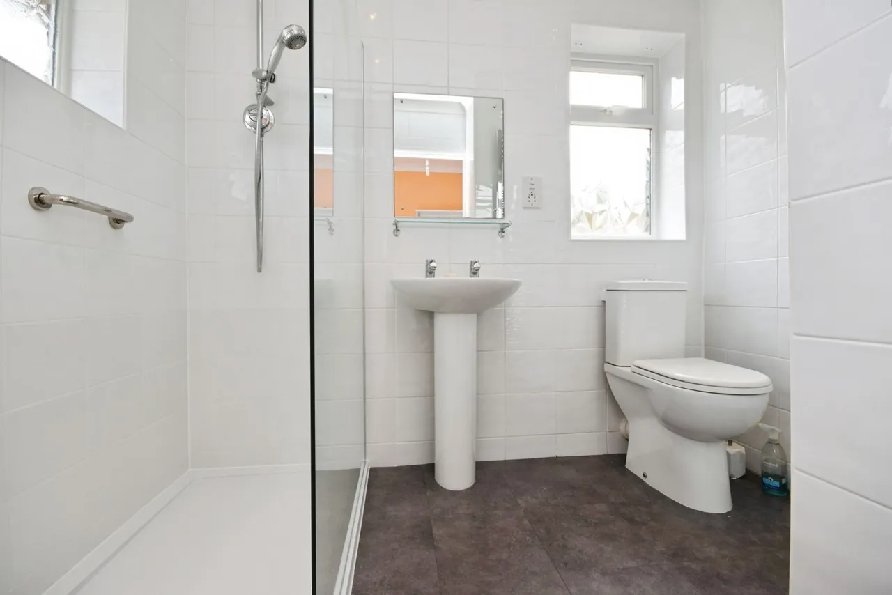 Bramwoods Road, Chelmsford, Essex, CM2, photo 5