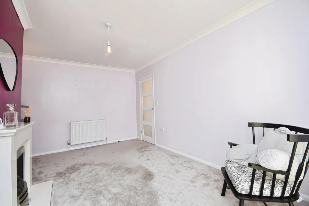Bramwoods Road, Chelmsford, Essex, CM2, photo 11