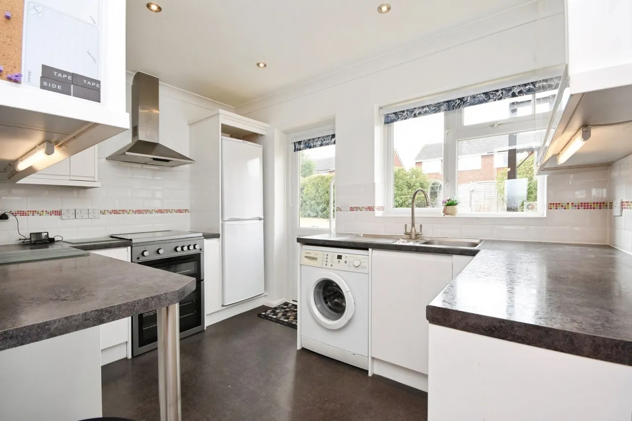 Bramwoods Road, Chelmsford, Essex, CM2, photo 6