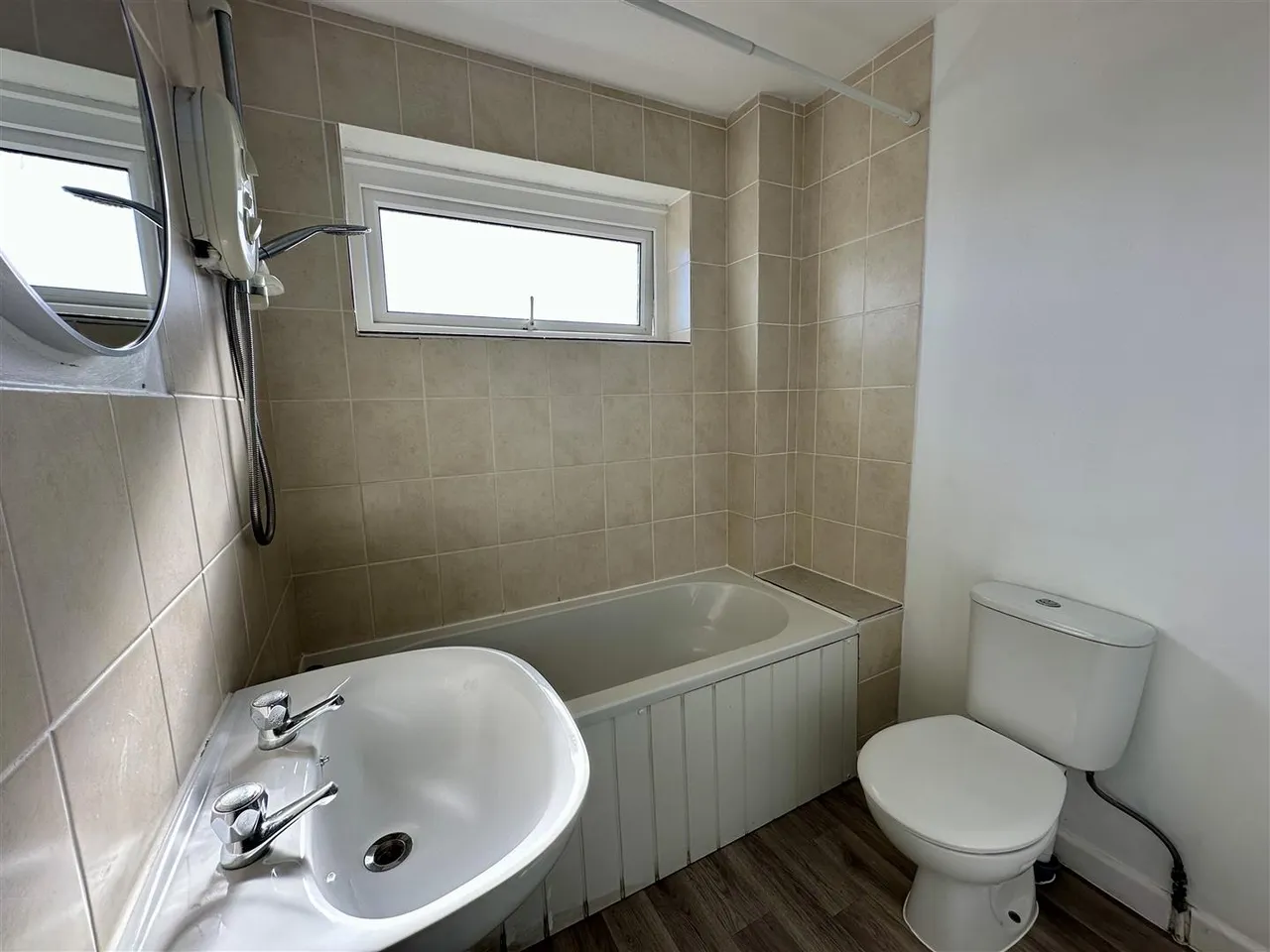 Burton Villa Close, Brixham, photo 8
