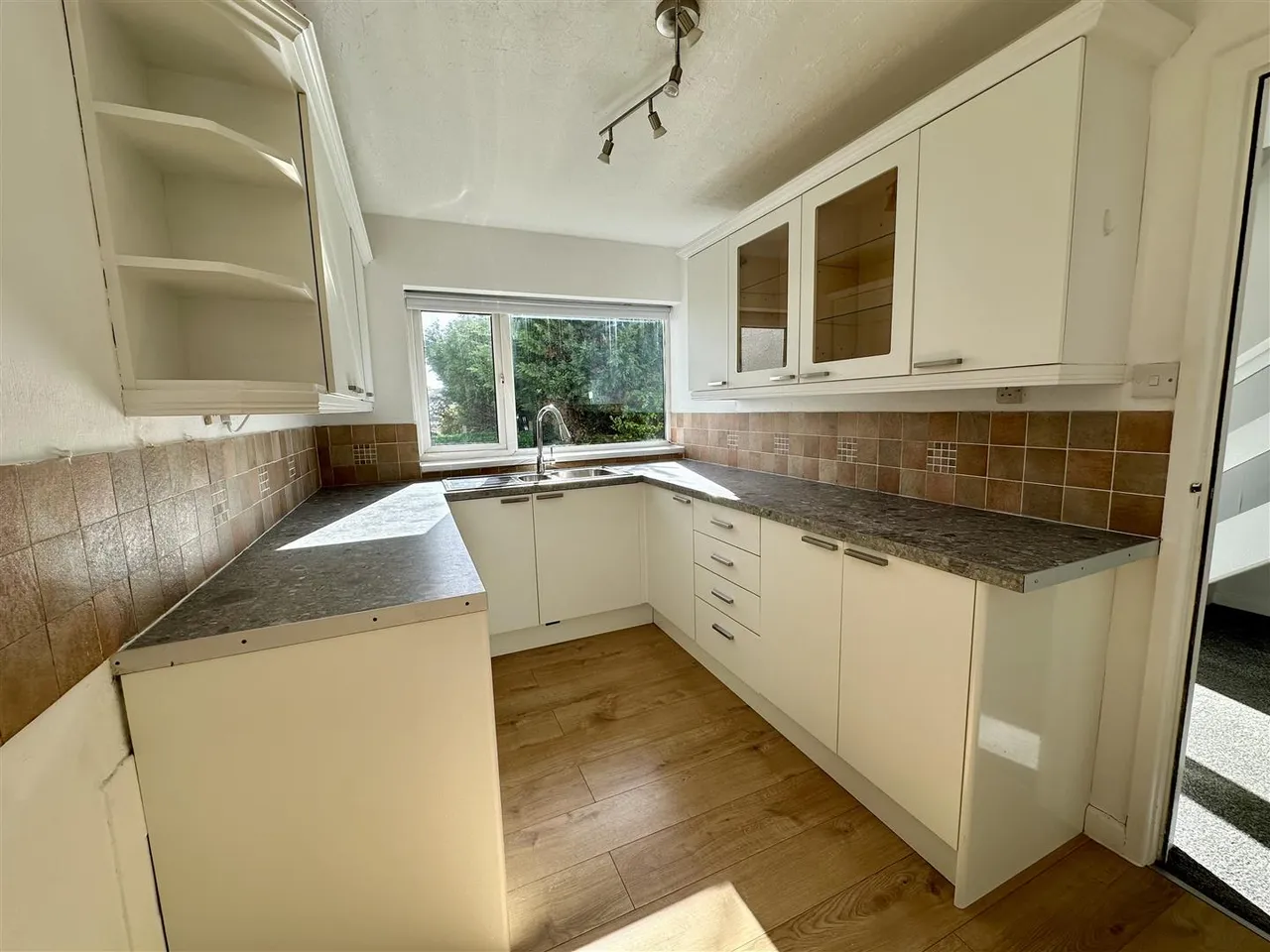 Burton Villa Close, Brixham, photo 12