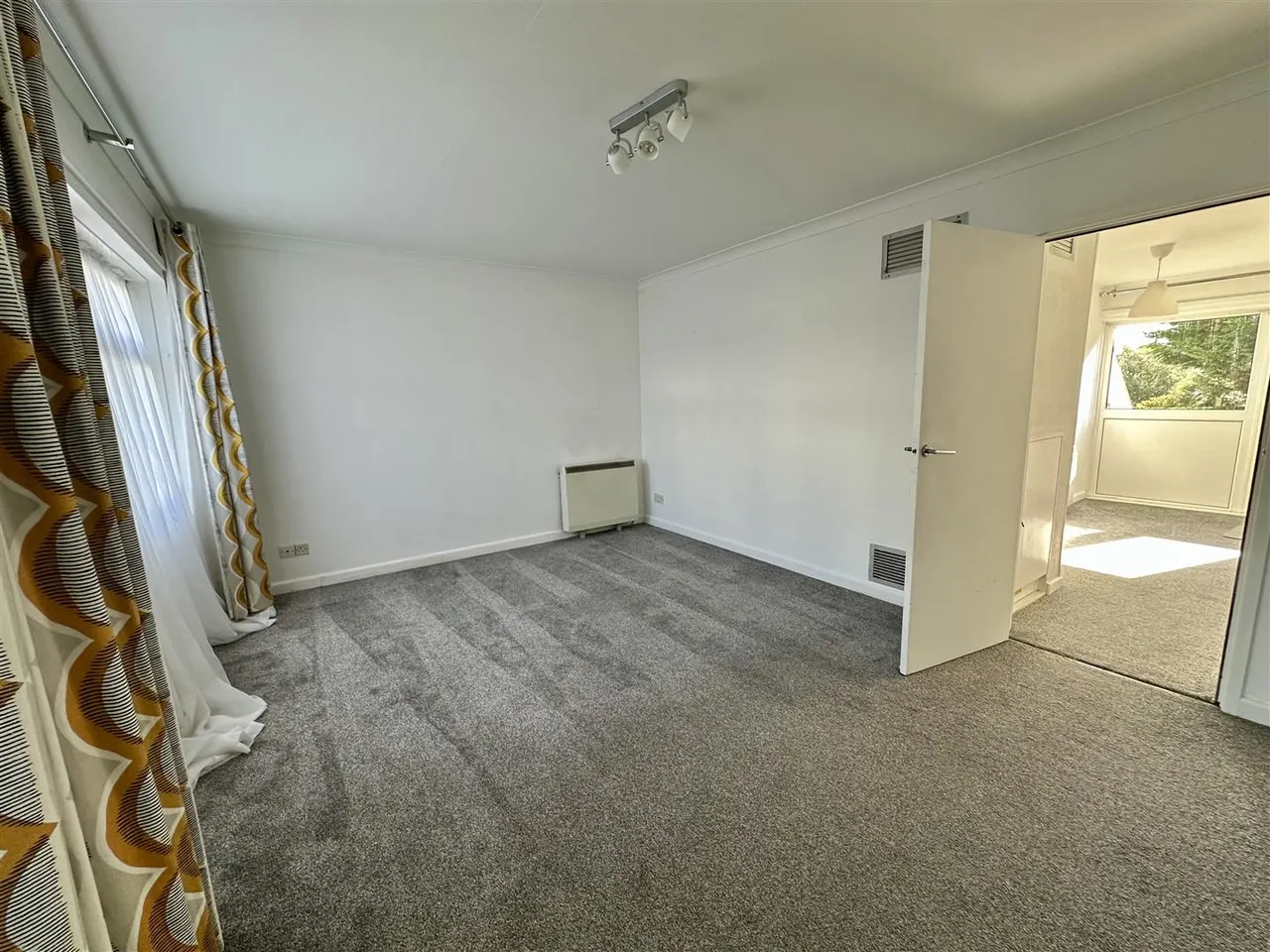 Burton Villa Close, Brixham, photo 9