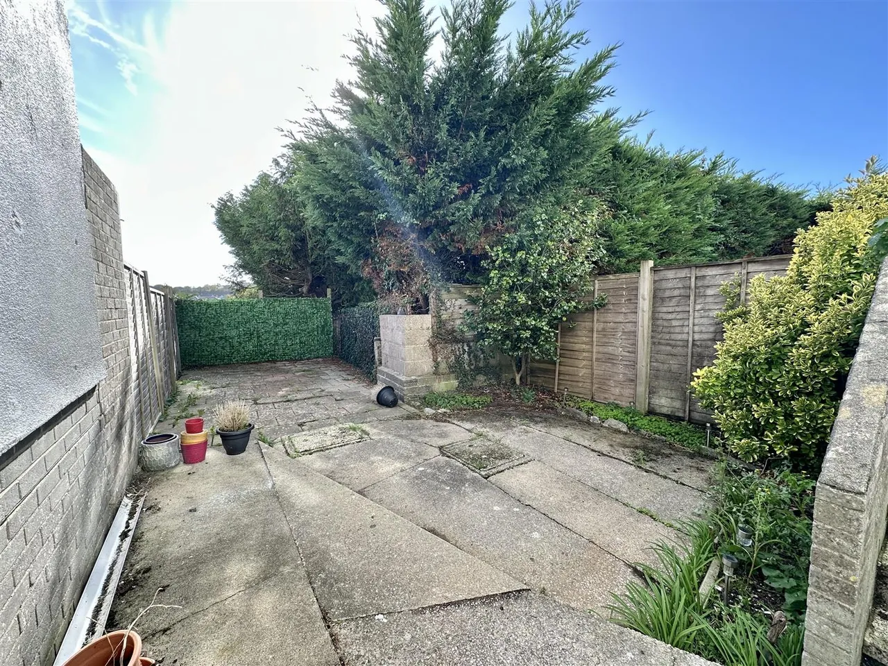 Burton Villa Close, Brixham, photo 4