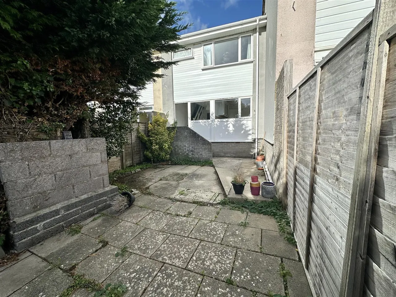 Burton Villa Close, Brixham, photo 13