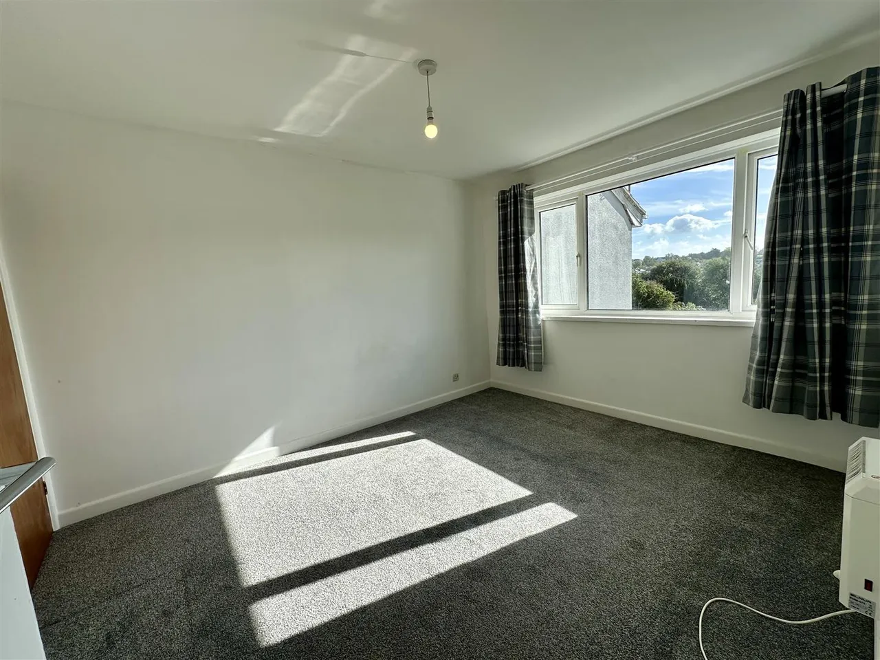 Burton Villa Close, Brixham, photo 6