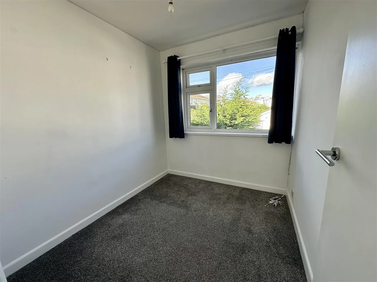 Burton Villa Close, Brixham, photo 7