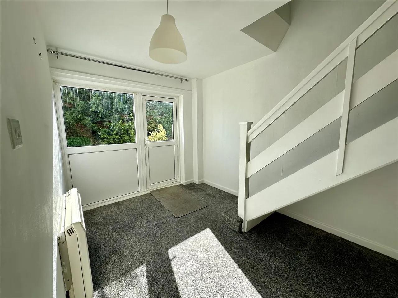 Burton Villa Close, Brixham, photo 11